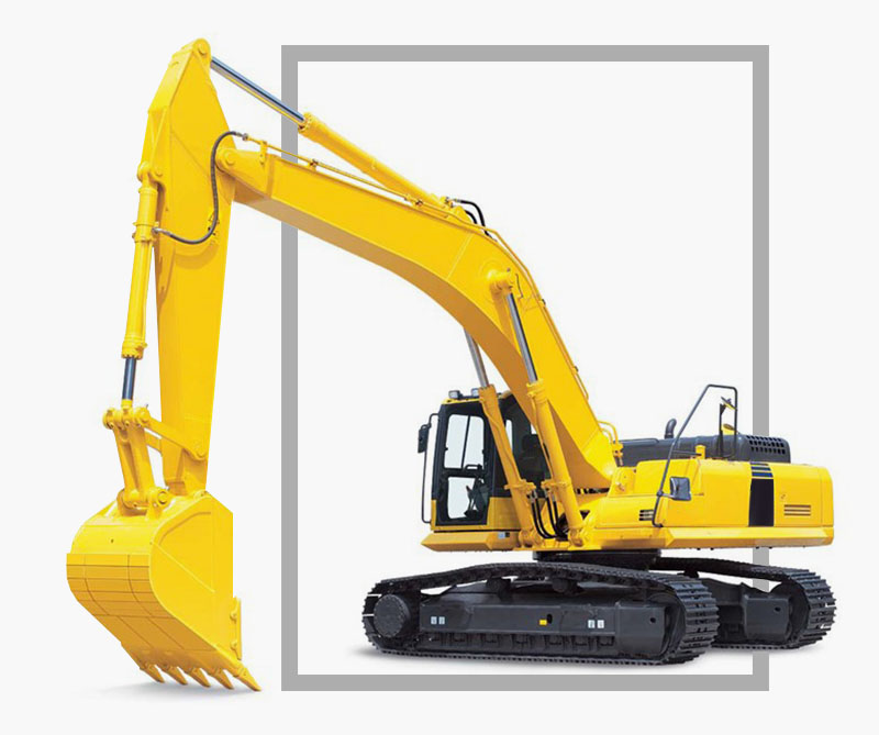 komatsu-construct01