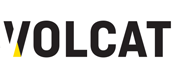 logo VOLCAT